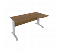 Стол криволинейный правый ПЛ.СА-1 Пр