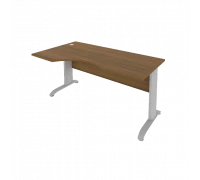 Стол криволинейный левый ПЛ.СА-1 Л