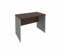 Стол приставной А.ПС-1