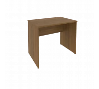 Стол письменный А.СП-1.1