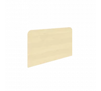 Экран для стола С.ЭКР-2