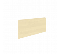 Экран для стола С.ЭКР-3