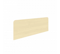 Экран для стола С.ЭКР-4