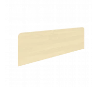 Экран для стола С.ЭКР-5