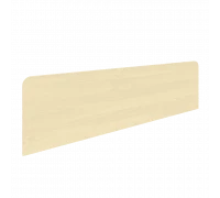 Экран для стола С.ЭКР-6