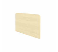 Экран боковой С.ЭКР.Б-60