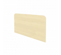 Экран боковой С.ЭКР.Б-72