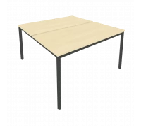 Рабочая станция на металлокаркасе С.СП-5.3