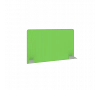 Экран тканевый С.ТЭКР-2