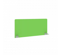 Экран тканевый С.ТЭКР-3