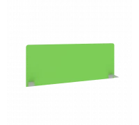 Экран тканевый С.ТЭКР-4