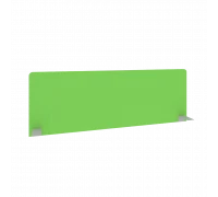 Экран тканевый С.ТЭКР-5