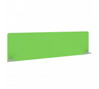 Экран тканевый С.ТЭКР-6