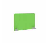 Экран тканевый боковой С.ТЭКР.Б-60