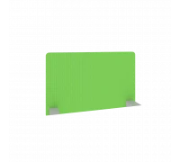 Экран тканевый боковой С.ТЭКР.Б-72