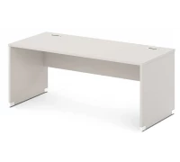 Cтол письменный прямой Грандеза (Grandeza) G-28 