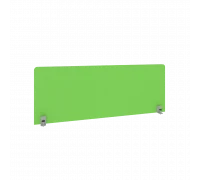 Экран тканевый Л.ТЭКР-2