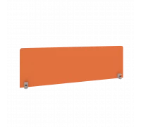 Экран тканевый Л.ТЭКР-3