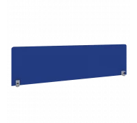 Экран тканевый Л.ТЭКР-4