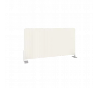 Экран тканевый боковой Л.ТЭКР-5