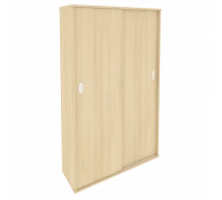 Шкаф-купе высокий Л.ШК-1 Т