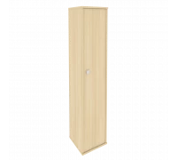 Шкаф высокий узкий левый/правый Л.СУ-1.9 Л/Пр