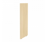 Боковина узкая левая Л.БУ Л