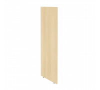 Боковина узкая правая Л.БУ Пр