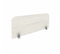 Экран Л.ЭКР-1