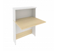 Модуль прямой Л.МП-1