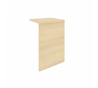 Накладка Л.Н-1