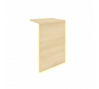 Накладка с подсветкой Л.Н-1С