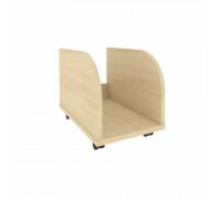 Подставка под системный блок Л.СБ-1