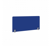 Экран тканевый Л.ТЭКР-1