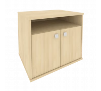 Тумба под аппаратуру сервисная Л.ТМ-1