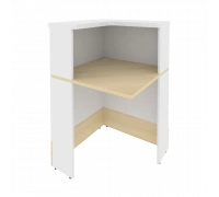 Угловой модуль левый Л.УМ-1 Л