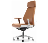Кресло для руководителя CGH80-3STG.QYP Coupe