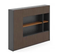 Шкаф с гардеробом EY98L-2.261040 (левый/правый)