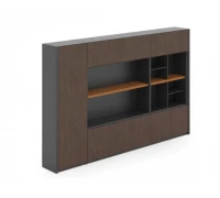 Шкаф с гардеробом EY98L-2.310040 (левый/правый)