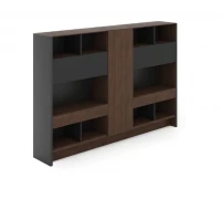 Шкаф с гардеробом EY94.300051H (левый/правый)