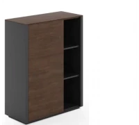 Шкаф EY96.090040