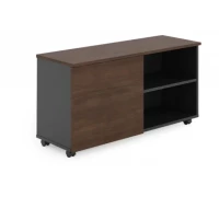 Мобильный шкаф EE27.114040H