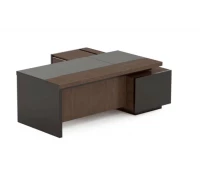 Стол руководителя EY88L-2.240200 (левый/правый)