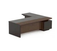 Стол руководителя EY83L.240200 (левый/правый)