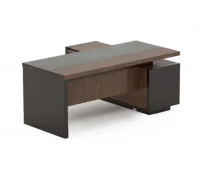 Стол руководителя EY86L-2.180160B