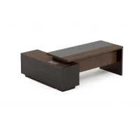Стол для руководителя EY86L-2.220180B