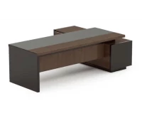 Стол для руководителя EY86L-2.240180B (левый/правый)