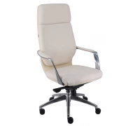 Кресло Париж (Paris) ткань бежевый