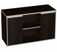 Тумба объединяющая V-3.6