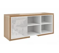 Тумба сервисная AS-3.1